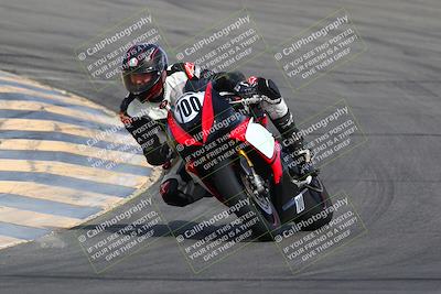 media/Apr-09-2022-SoCal Trackdays (Sat) [[c9e19a26ab]]/Turns 9 and 10 Set 1 (945am)/